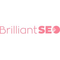 BrilliantSEO logo - Similar company to Fitclix