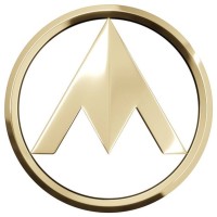 Dospel logo - Similar company to Star Manager