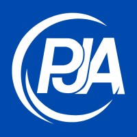 Pooja Jhunjhunwala & Associates logo - Similar company to Neftx