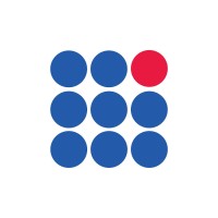 Democracy News Live logo - Similar company to Xprenza