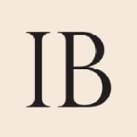 International Bakery Magazine logo - Similar company to Bema