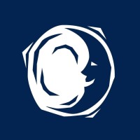 Werbeagentur Dreamland GmbH & Co. KG logo - Similar company to Com-A-Tec Gmbh