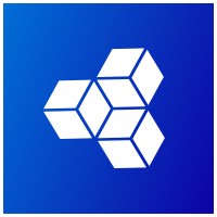CATENAA logo - Similar company to Amplifyd