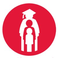 iTutorIELTS logo - Similar company to Doubtrix