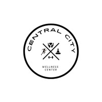 Central City Wellness Center