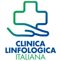 Clinica Linfologica Italiana - Centro Medico di Linfodrenaggio Manuale logo - Similar company to A Te Clinics