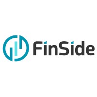 FinSide Financial Solutions logo - Similar company to Finside