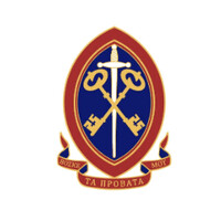 St Peter's Hall logo - Similar company to Centre For Interfaith Understanding (Cifu)