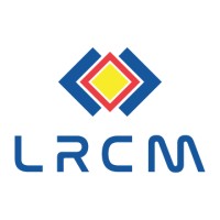 LRCM Sugars LLP