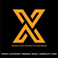 The Executors logo - Similar company to Founderfruit