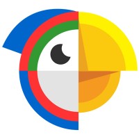 Brandyol® logo - Similar company to Stage-Co