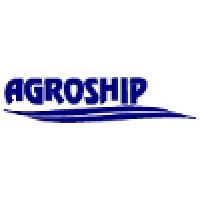 Agroship (UK) Ltd logo - Similar company to Total Black