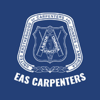 Eastern Atlantic States Regional Council of Carpenters logo - Similar company to Install