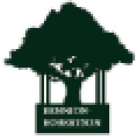 Bennion Group logo - Similar company to Software Pricing Partners