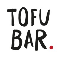 Tofubar - Tofu-Manufaktur in Chemnitz logo - Similar company to Oel - Thalassa Gmbh & Co Kg