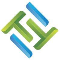 Triyas Tech Solutions logo - Similar company to Designlab