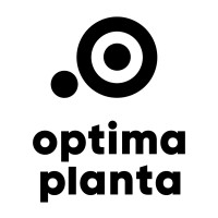 Optima Planta logo - Similar company to Adup Ab