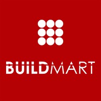 Buildmart logo - Similar company to Gulf Range