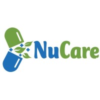 NuCare Pharmacy logo - Similar company to Perfectrx