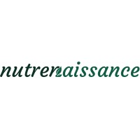 NutreNaissance logo - Similar company to Zeru Drones
