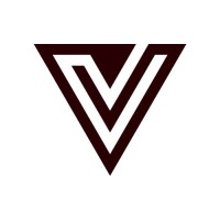 Vhas Technology