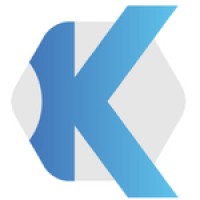 Kimera Systems