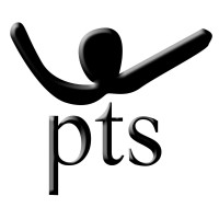 Polskie Towarzystwo Suicydologiczne logo - Similar company to Usecrypt