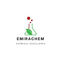 Emirachem LLC logo - Similar company to Emirates Polystyrene Industries
