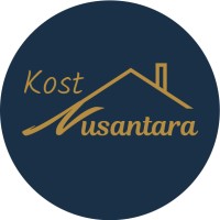 Nusantara Indekos