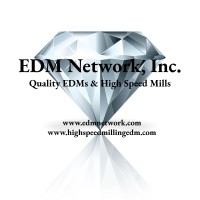 EDM Network, Inc. logo - Similar company to Jpiller Packaging