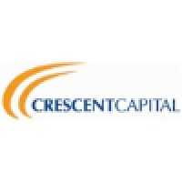 Crescent Capital NI Limited logo - Similar company to Priory Financial Planning
