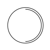 Onyx Interiors London logo - Similar company to Studio Caché