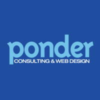 Ponder Consulting logo - Similar company to Ponder Arts