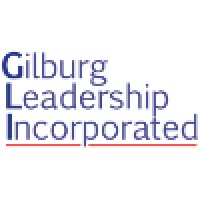 Gilburg Leadership Incorporated