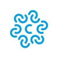 Italian Chamber of Commerce and Industry in Australia - Melbourne Inc. logo - Similar company to Icco Canada – Italian Chamber Of Commerce Of Ontario Canada