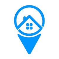 MyPerfectPG (Urban Nest) logo - Similar company to Kpkn Globaltech It Solutions