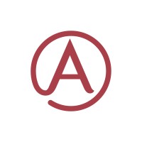 Autlet Sofà logo - Similar company to Sofa Workshop By Timothy Oulton