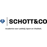 Schott & Co