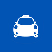 VroomVroom.fr logo - Similar company to Planète Permis