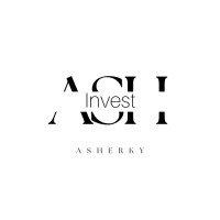 Asherky invest logo - Similar company to Lio Global And Lio International Property