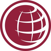 GS Transfer e Turismo logo - Similar company to Transfer Vip Executive