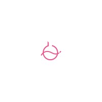 B Professional Skinexperts logo - Similar company to Labo-Noir | Your Lab For Luxury
