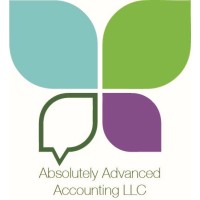 Absolutely Advanced Accounting Inc logo - Similar company to #Hashoff