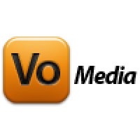 Vomedia, Inc.