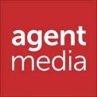 Agent Media UK logo - Similar company to Agentmedia