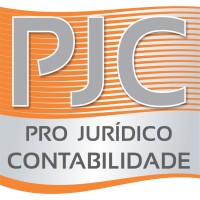 PJC Pró Jurídico Contabilidade logo - Similar company to B.Sollutions - Contabilidade Tributária