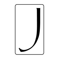 J Albrecht Designs
