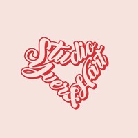 IJver&Hart logo - Similar company to Bureau Faas