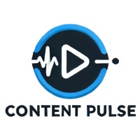 Content Pulse logo - Similar company to Groupifyai