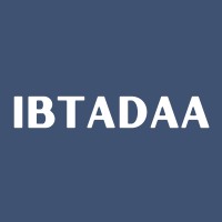 IBTADAA logo - Similar company to Ibtada